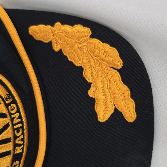 NHRA Hat - Picture 5 of 17